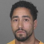 Dogs’ Owner Guilty of Murder in Mauling of L.A. County Woman