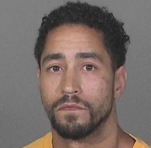 alex jackson dog owner charged with murder