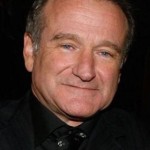 Robin Williams’ Final Movie Role Was Voice of Talking Dog