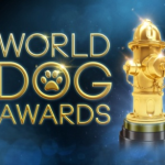 Golden Globes, Schmolden Schlobes: First-Ever World Dog Awards Airs Thursday