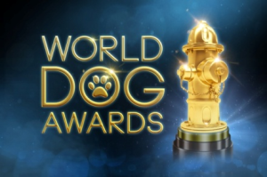 world dog awards