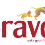 RECALL ALERT: Bravo Chicken and Turkey Pet Food