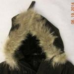 For the Second Time, Kohl’s Is Caught Selling Raccoon Dog Fur as ‘Faux’