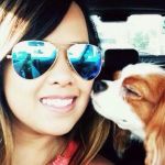 AVMA Announces New Guidelines on Ebola and Pets