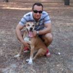 Spanish Health Officials Plan to Kill Ebola Patient’s Dog