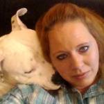 New Breed Ban Means Louisiana Family Must Give Up Dog or Else