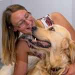 Do Dogs Try to Understand What We Tell Them? New Study Says Yes