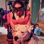 Thanks to Public Outcry, Louisiana Town Puts New Breed Ban on Hold