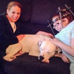 Louisiana Town Officially Drops Controversial Pit Bull and Rottweiler Ban