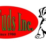 RECALL ALERT: J.J. Fuds Expands Frozen, Raw Dog Food Recall