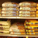 US Senators Want FDA to Investigate Beneful-Related Dog Deaths and Illnesses