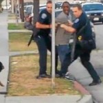 Not Guilty Verdict for Owner of Dog Shot by Hawthorne Police