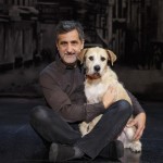 Bill Berloni, Trainer of Dog Actors, Stars in New Reality Series