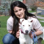 After Botched Mercy Killing, Homeless Dog Rises from Grave