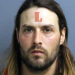 Animal Cruelty Charge for NJ Man Whose Dog Died in Submerged Truck
