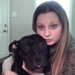 Thanks to Hero Pit Bull, Michigan Town Ends Breed Ban