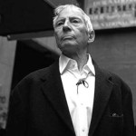 Judge and Brother Say ‘The Jinx’ Robert Durst Started Out Killing Dogs
