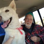 Illinois Tornado Victim’s Missing Dog Reunited with Family