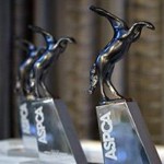 ASPCA Seeks Nominees for 2015 Dog of the Year