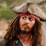 Two Yorkies Johnny Depp Smuggled into Australia Must ‘Bugger Off’ or Else