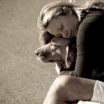 Study Finds Our Dogs Snub People Who Snub Us