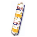 RECALL ALERT: Bravo Blend Chicken Diet for Dogs & Cats