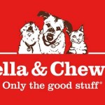 RECALL ALERT: Stella & Chewy’s Frozen and Freeze-Dried Pet Food