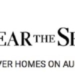 Clear the Shelters Event August 19 Will Hopefully Do Just That