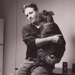 5 Reasons Why Jon Stewart Is So Doggone Awesome
