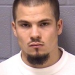 Loser Who Killed Dog with Firecracker Goes to Jail for a Day