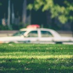 Two Maryland Police Dogs Die When Car’s Air Conditioner Fails
