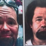 Suspect Identified in Southern California Animal Shelter Break-In