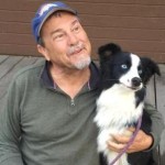 After Car Wreck, Dog Survives 7 Weeks Alone in Yellowstone