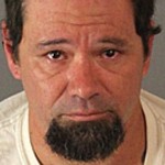 Arrest Made in Southern California Animal Shelter Break-In