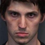 Monster Who Tortured and Killed Dogs Sentenced to 28 Years in Prison