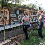 Nearly 100 Dogs Rescued from ‘Deplorable’ Florida Puppy Mill