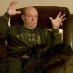 SeaWorld Sued for Hawk Attack on Terminally Ill Man’s Service Dog