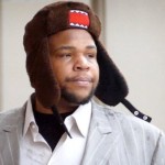 NFL’s Terrence Cody Cleared of Animal Abuse Charges for Letting His Dog Starve