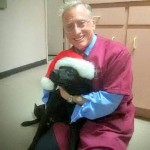 Padi Is Free! Florida Judge Rules Dog Bite Law Unconstitutional