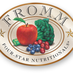 RECALL ALERT: Fromm Family Foods Canned Dog Food