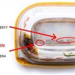RECALL ALERT: Beneful and Purina Pro Plan Wet Dog Food
