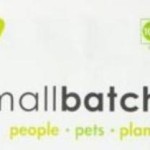 RECALL ALERT: Smallbatchdog Duckbatch Sliders