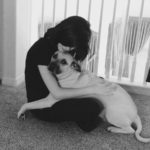 R.I.P. Christina Grimmie, ‘The Voice’ Finalist and Hero to Animals