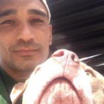 Rape Charges Dropped Against Toney Converse of ‘Pit Bulls and Parolees’