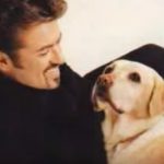George Michael Was a Great Voice for Animals, Too