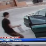Pet Owners Use Poop to Prank ‘Porch Pirates’