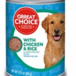 Recall Alert! 3 Dog Food Brands Due to Possible Metal Contamination