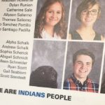 Yearbooks Go to the (Service) Dogs: Class of 2017 Edition