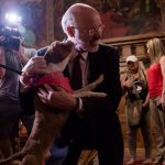 HOORAY: Pennsylvania’s Animal Cruelty Laws Just Got a Whole Lot Tougher