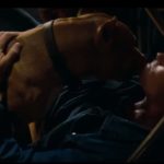 The Pit Bull in ‘Once Upon a Time in Hollywood’ Deserves an Oscar (But Shame on Tarantino)